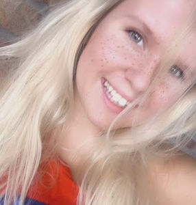 Meet your Posher, Attachedtomyself